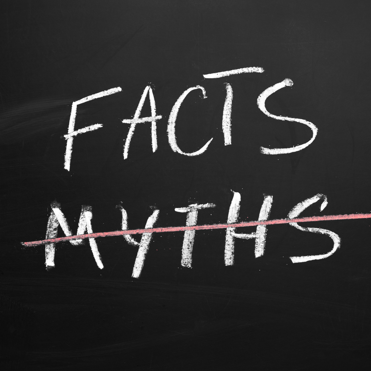 Debunking Myths: Common Misconceptions About Nearshore IT Outsourcing