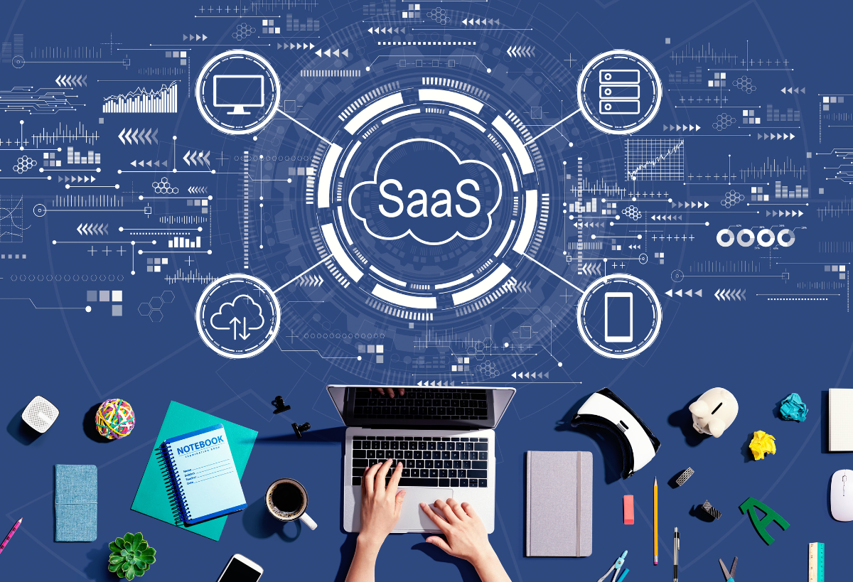 Leveraging Nearshore Teams to Shorten SaaS Product Development Cycles