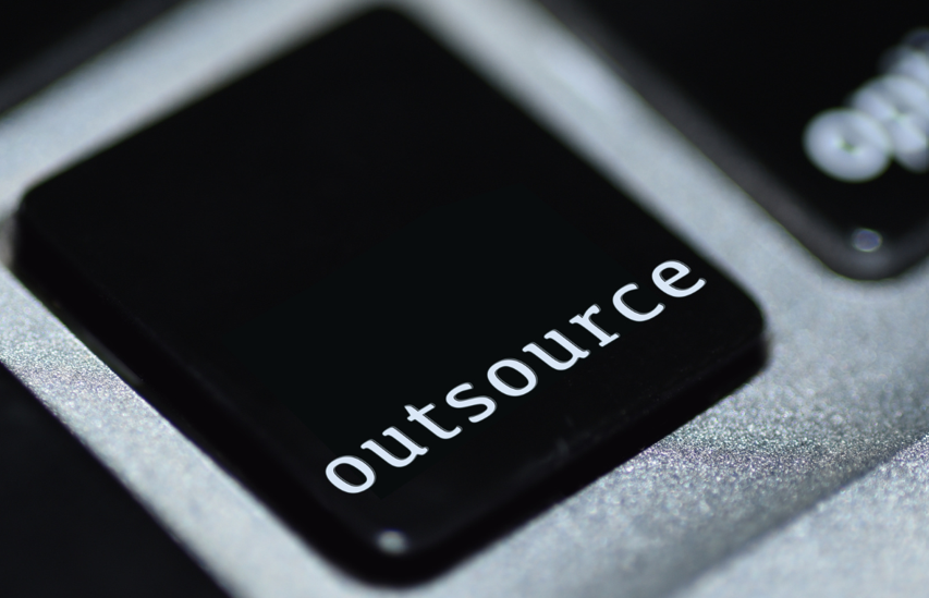 How to Protect Your Organization from Recession: The Case for Nearshore Outsourcing