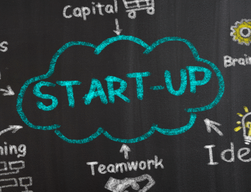 Why Startups Should Consider Nearshore IT Outsourcing for Faster Growth