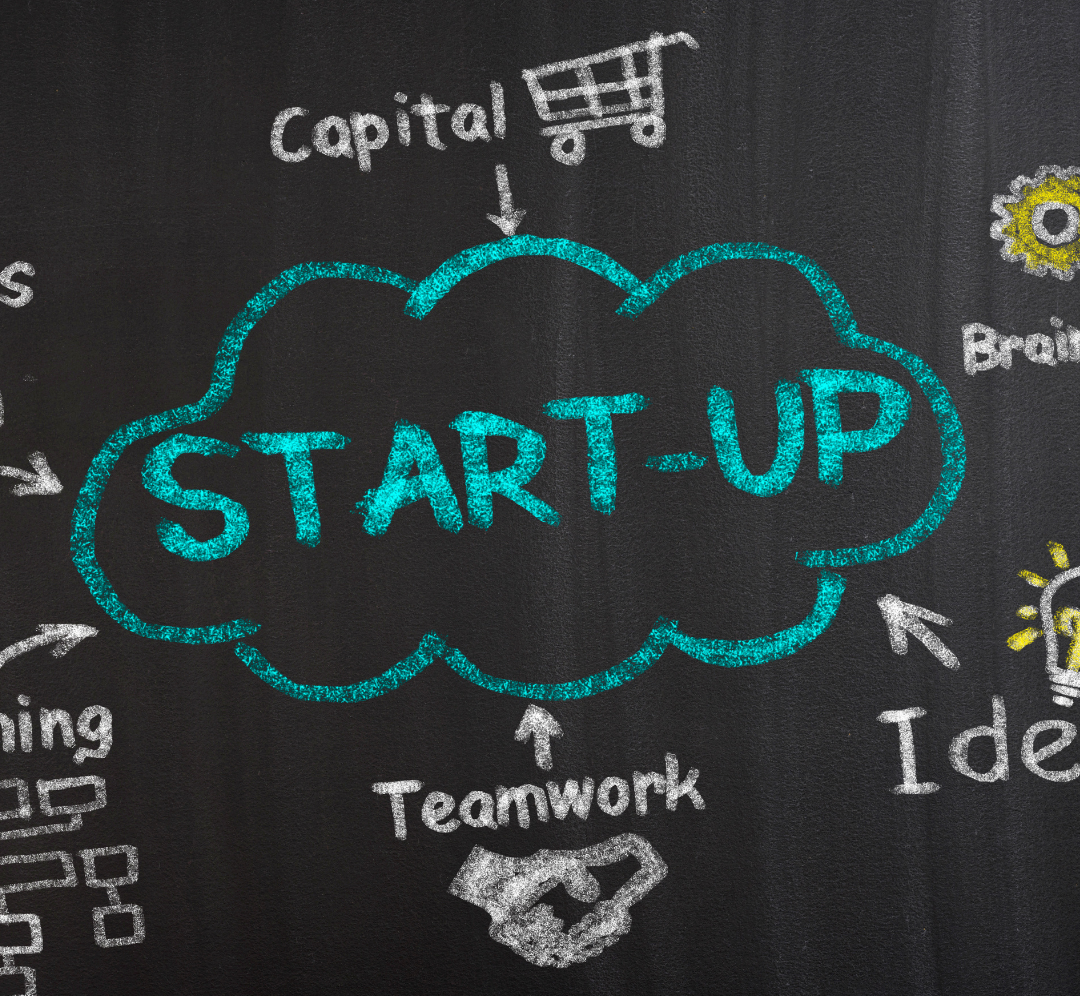 Why Startups Should Consider Nearshore IT Outsourcing for Faster Growth