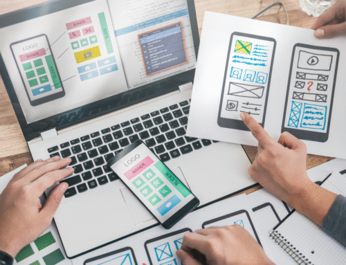 From MVP to Market: How Nearshore Development Accelerates Startup Success