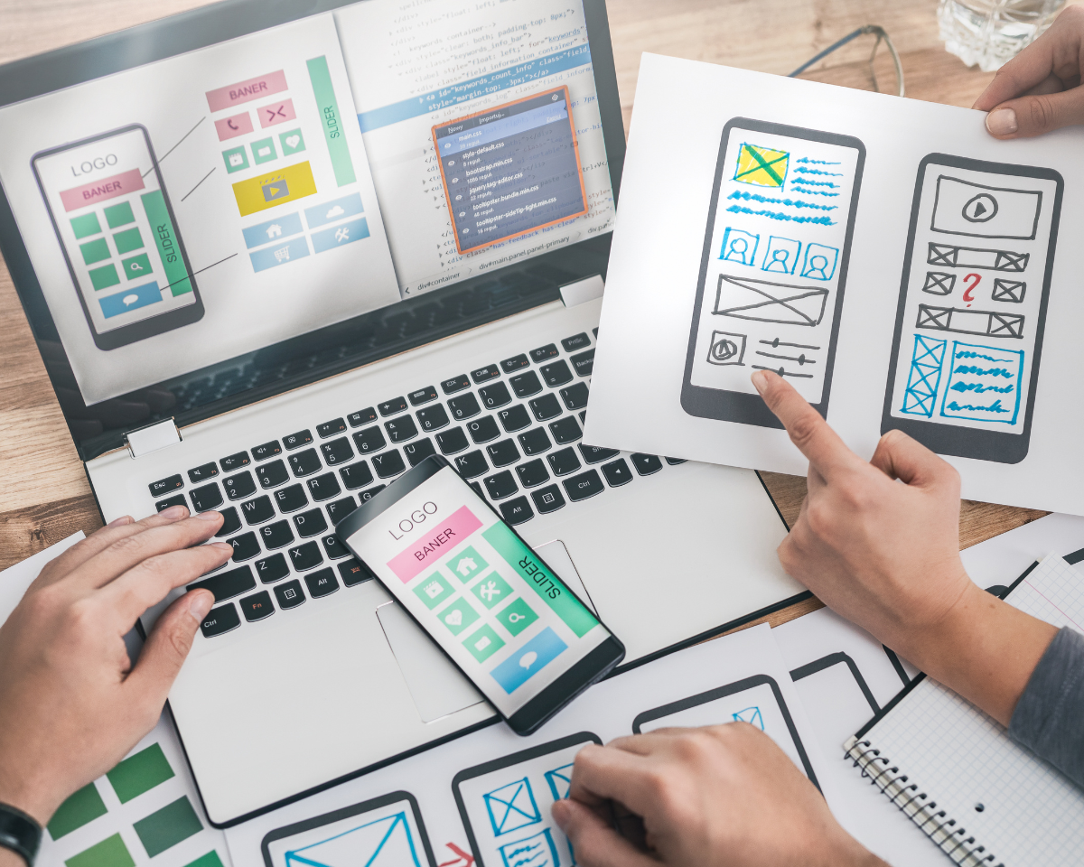 From MVP to Market: How Nearshore Development Accelerates Startup Success